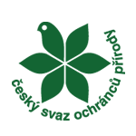logo čsop